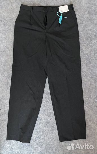 Uniqlo брюки