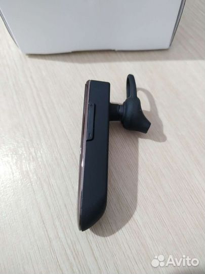 Bluetooth гарнитура New Bee