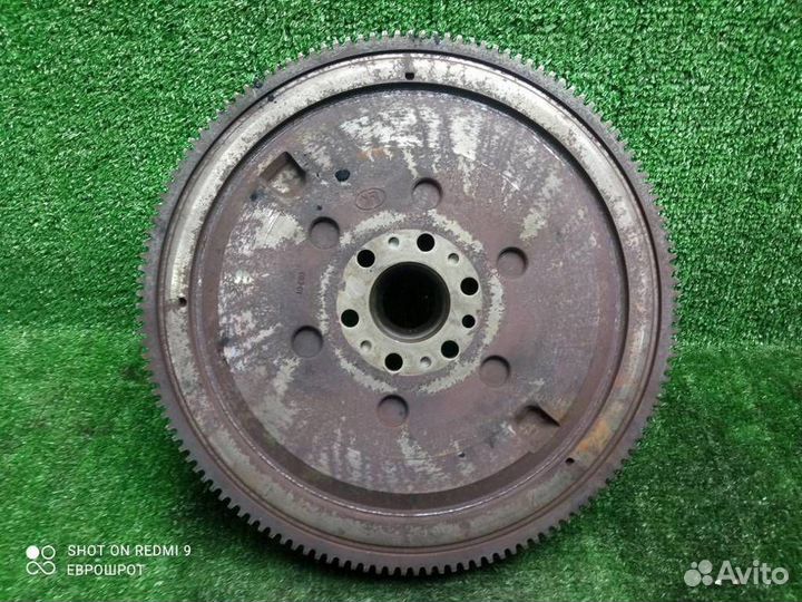 Маховик Opel Astra J (2010-2016)