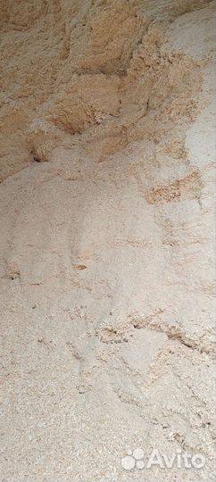 Стройматериалы