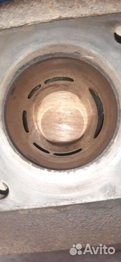 Honda dio 27 цпг оригинал