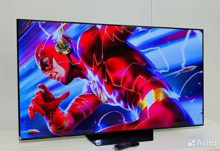 Lg oled 65b2 ростест,гарантия