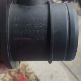 Датчик дмрв bosch 116