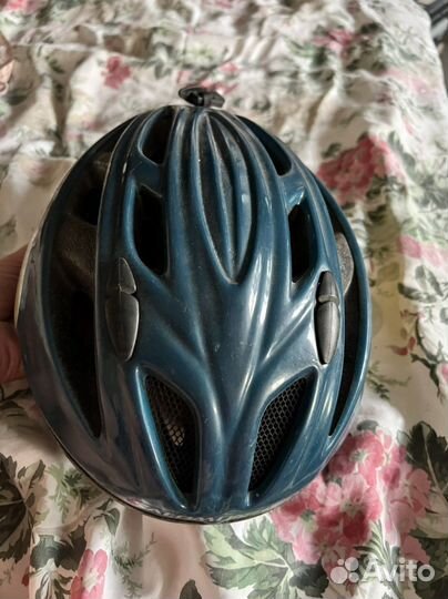 Шлем salomon, защита для рук salomon,re action