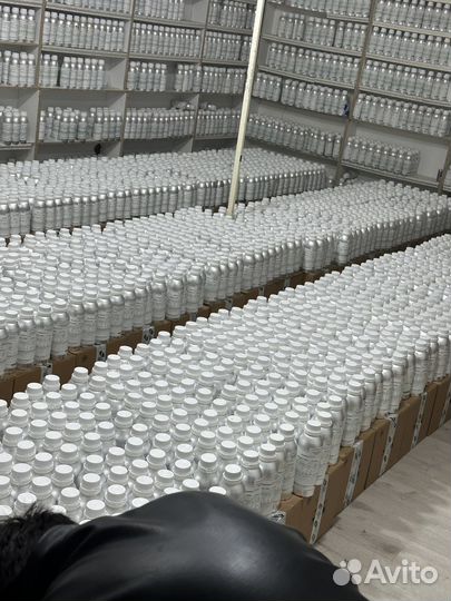 Арабские духи масленные