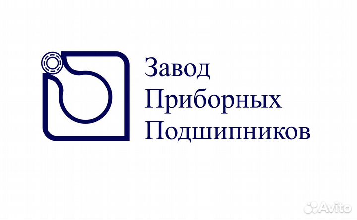 Слесарь кипиа / Ученик