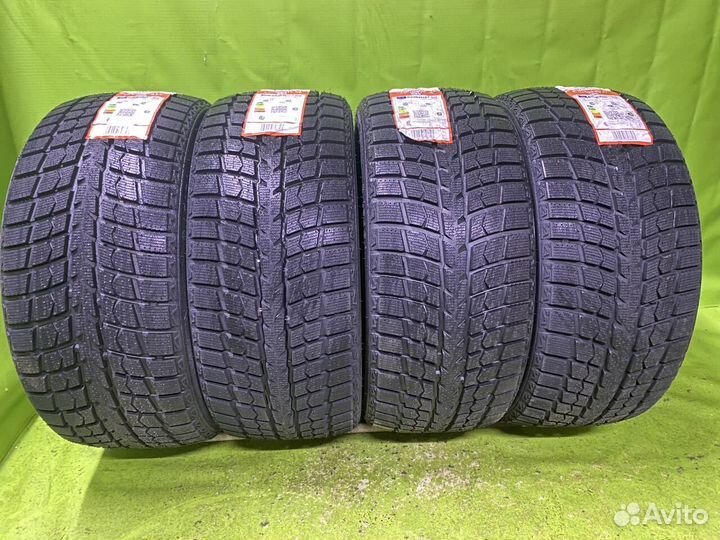Leao Winter Defender Ice I-15 SUV 245/40 R19 98S