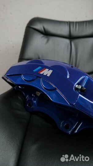 Реставрация суппортов(Суппортист)