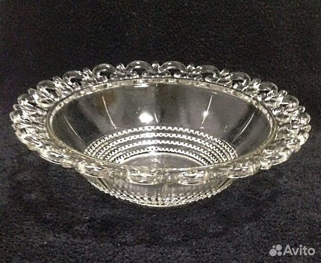 СССР вазы александритовое стекло, пивные кружки