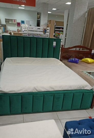 Кровать «Сиеста - 3» с доставкой