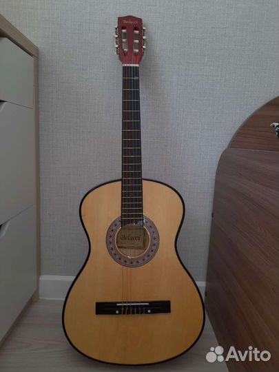 Классическая гитара (BC3805)