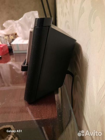 Док станция Sony для iPhone 4