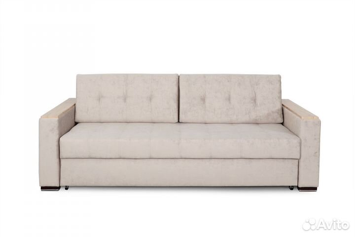 Диван-кровать 