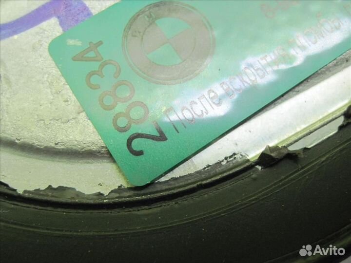 Рулевое колесо Mercedes Много Мерседес Много арт 2