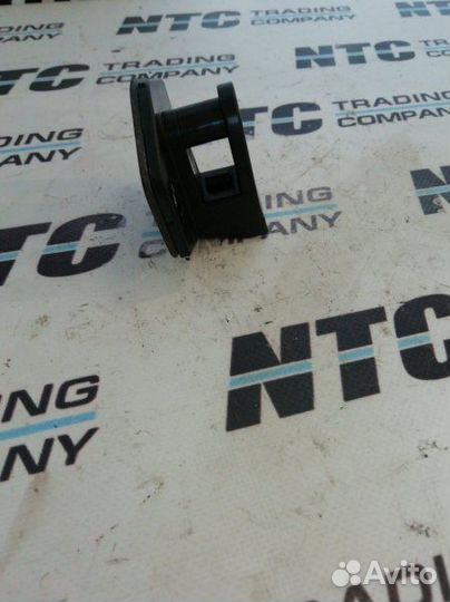 Концевик BMW E39