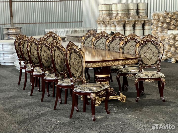 Стол в гостиную \ оплата при получении