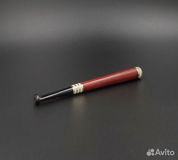 Мундштук для сигарет 4-47 Падук