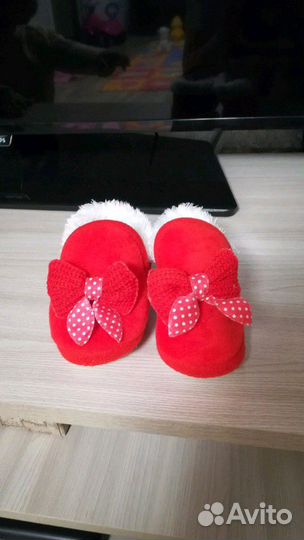 Комбинезон, конверт