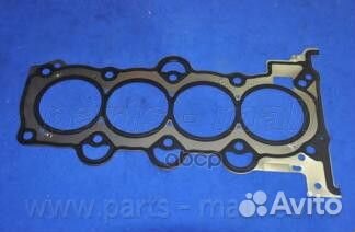 Прокладка гбц PGA-M093 Parts-Mall