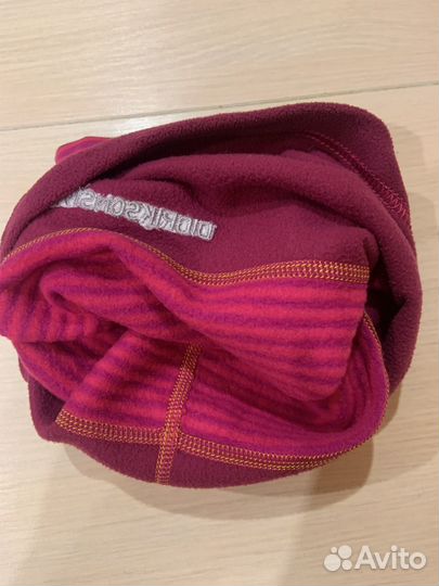 Слинг шарф Didrikson