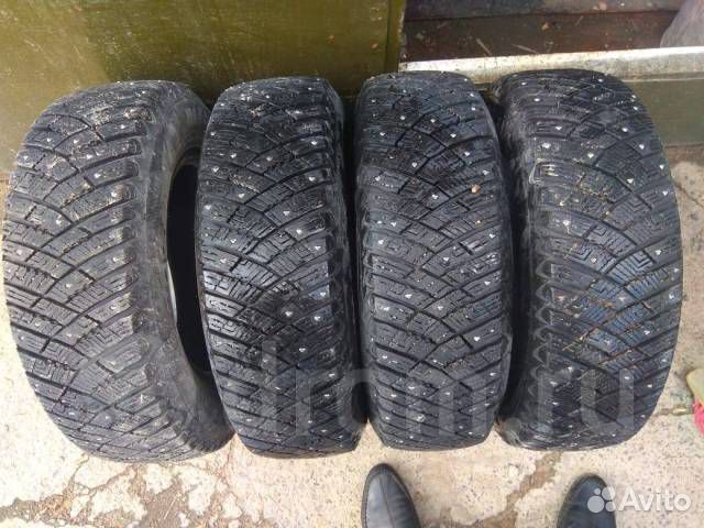 185 70 14 авито. Резина зимняя r14 Гудиер. Goodyear r14 175 70 зима. Гудиер 185 70 14 зима. Шины зимние корейские 14.