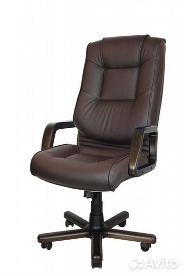 Компьютерное кресло