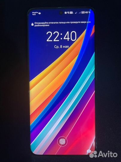 HONOR 90, 12/512 ГБ