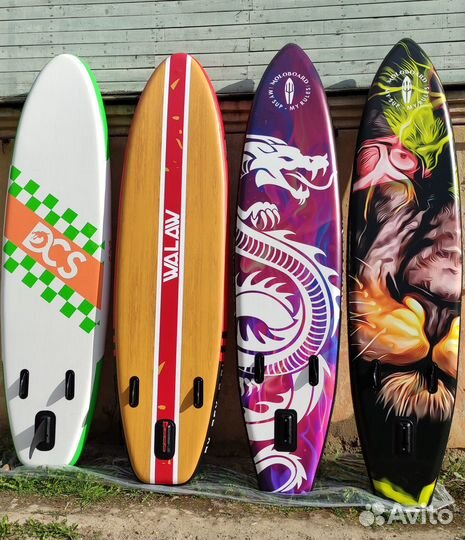 Sup board наличие в Смоленске