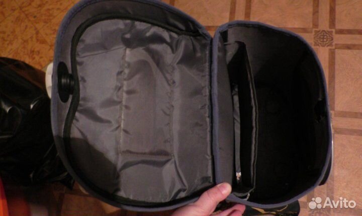 Рюкзаки школьные для мальчика