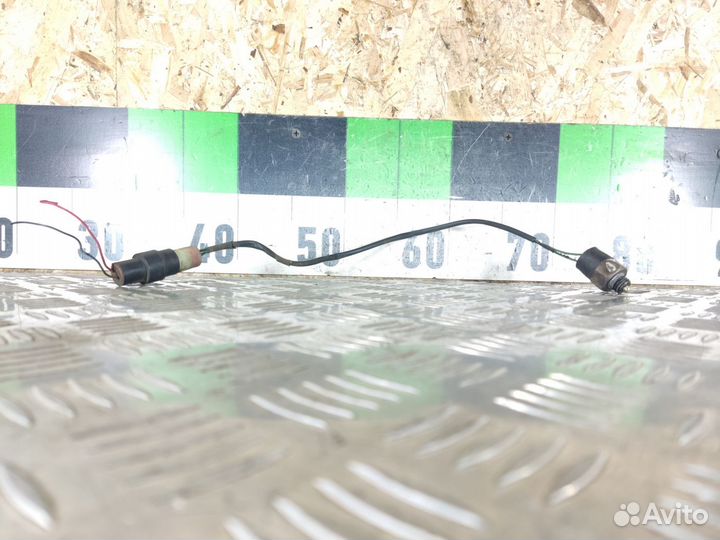 Датчик кпп Kia Sportage 1993 2006