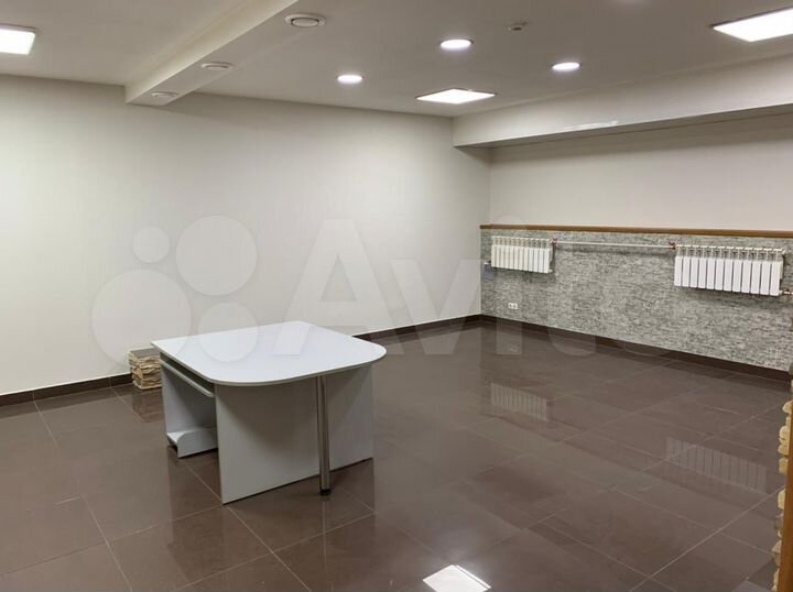 Офис, 30 м²