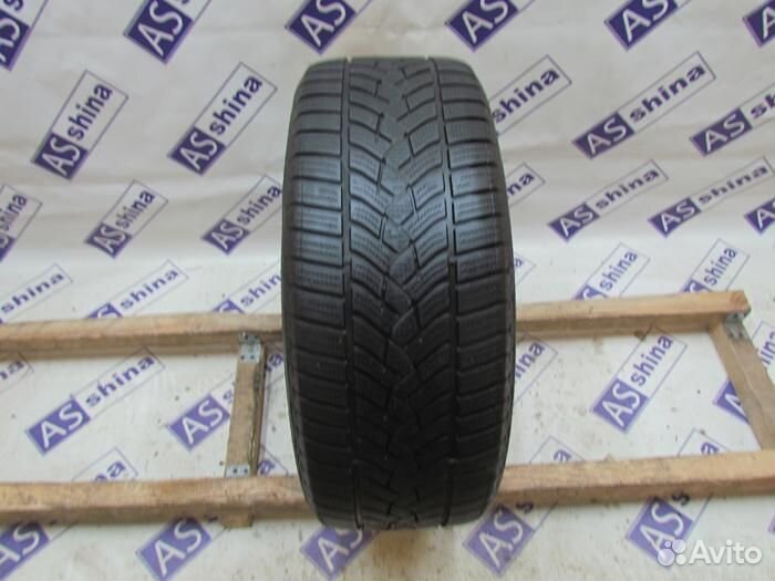 Goodyear UltraGrip Performance Gen-1 225/50 R17 102R