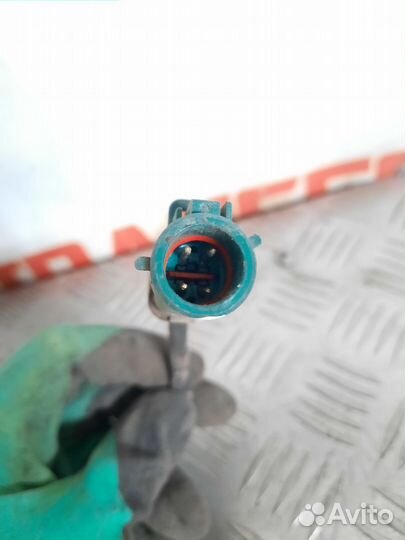 Датчик кислородный верхний Форд Мондео 3