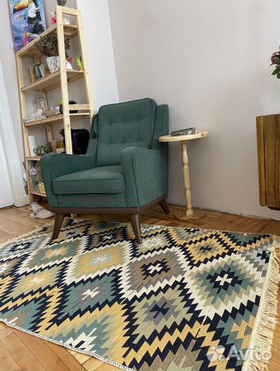 Ковры килимы оптом и в розницу