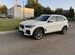 BMW X5 3.0 AT, 2020, 125 000 км с пробегом, цена 6100000 руб.