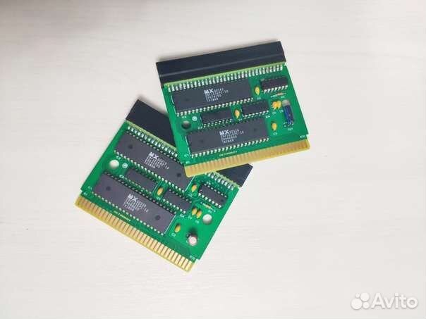 Sonic and Knuckles / Sonic&Knuckles Sega Genesis