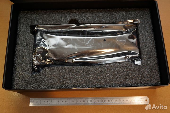 RTX 2070 Gigabyte Windforce 8G