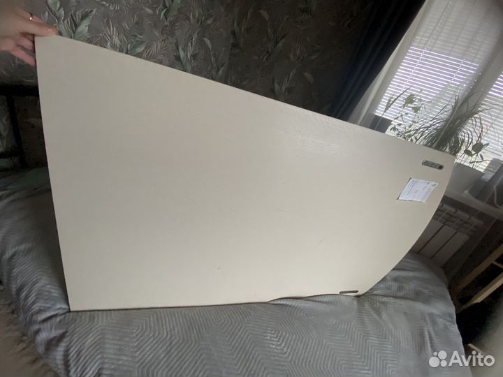 Зеркало настенное Арина