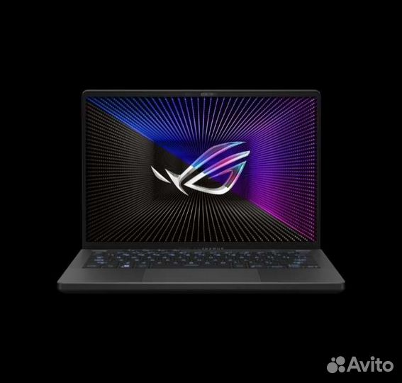 Asus ROG zephyrus G14 RTX 4090 Ryzen 9 7940HS
