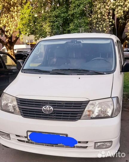 Грузоперевозки и перевозки