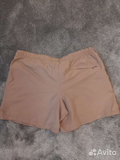 Шорты Armani, Поло Adidas мужские