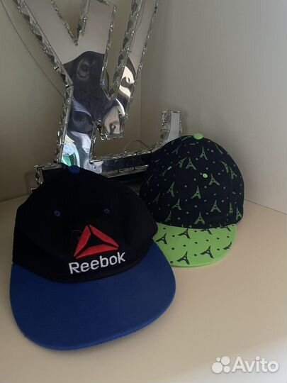 Кепка детская для мальчика