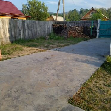 Участок 8 сот. (СНТ, ДНП)