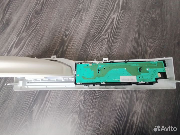 Запчасти для Hotpoint-Ariston wmsg 605