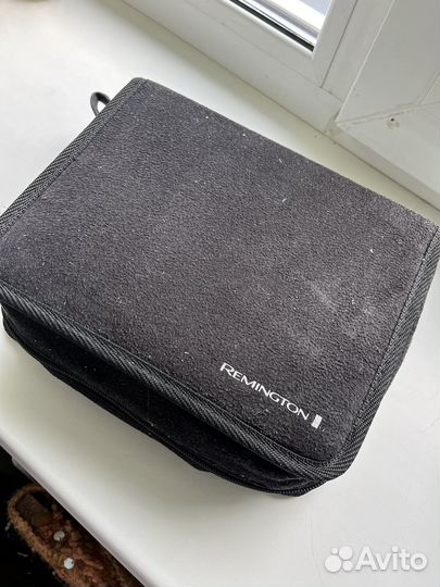 Мультистайлер