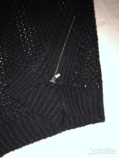 Maison scotch джемпер