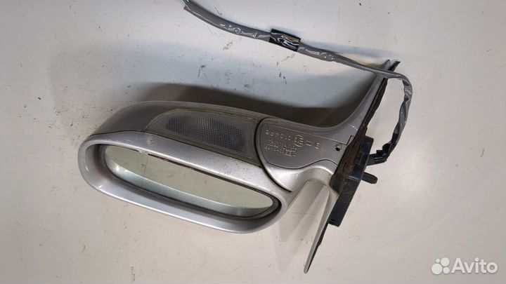 Зеркало боковое Lexus GS, 2005