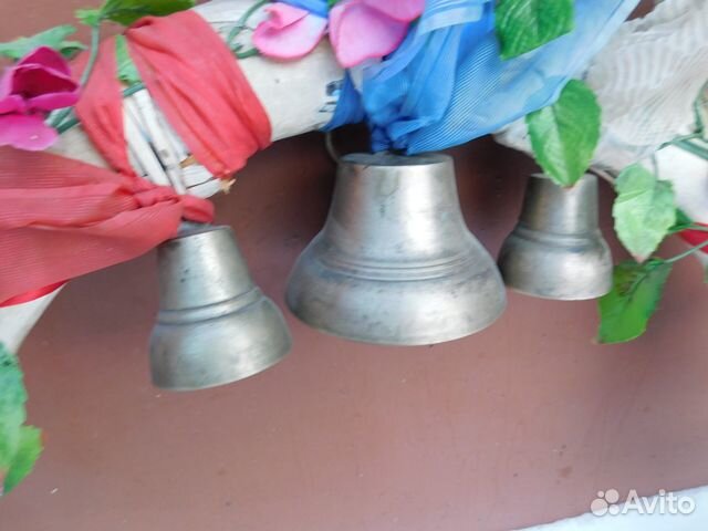 Красивая,свадебная-ярмарочная,выездная конская дуг