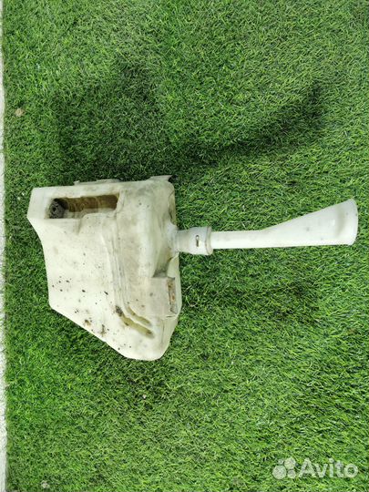 Бачок расширительный Nissan Primera (P12) III