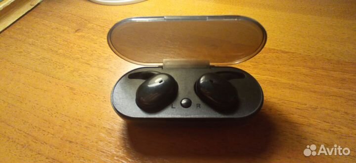 Huawei Y6 2019 2/32